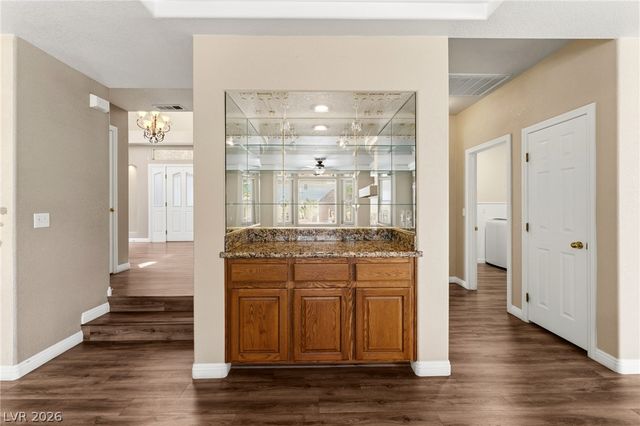 8404 Bay Crest Drive, Las Vegas, NV 89128