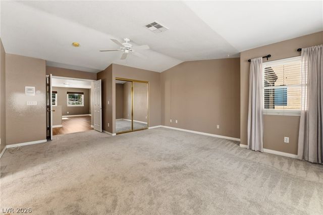 8404 Bay Crest Drive, Las Vegas, NV 89128