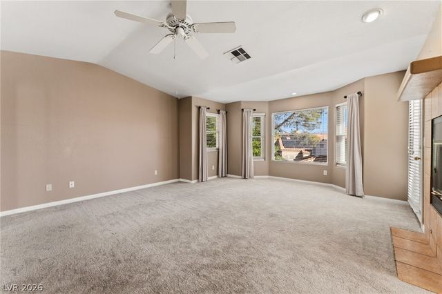 8404 Bay Crest Drive, Las Vegas, NV 89128