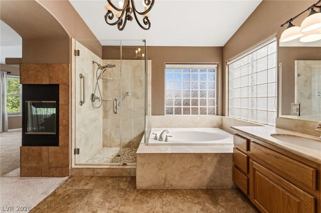 8404 Bay Crest Drive, Las Vegas, NV 89128