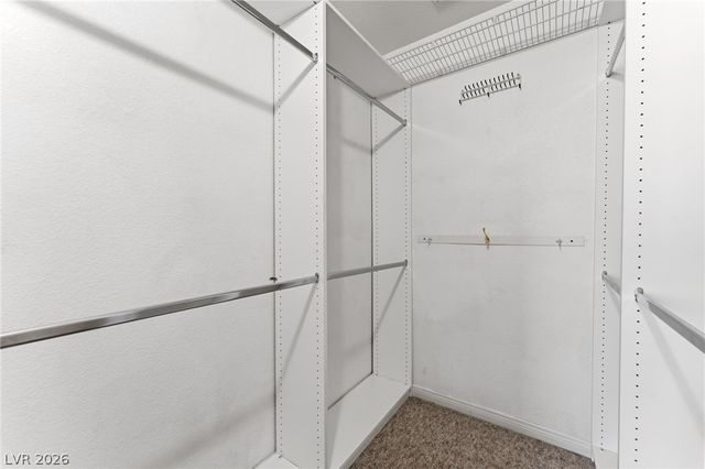 8404 Bay Crest Drive, Las Vegas, NV 89128