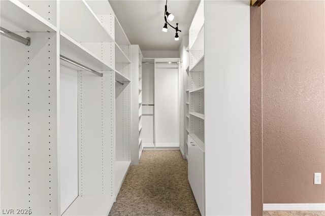 8404 Bay Crest Drive, Las Vegas, NV 89128
