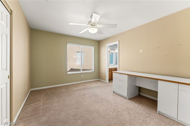 8404 Bay Crest Drive, Las Vegas, NV 89128