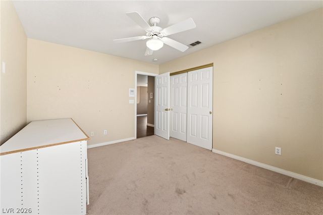 8404 Bay Crest Drive, Las Vegas, NV 89128