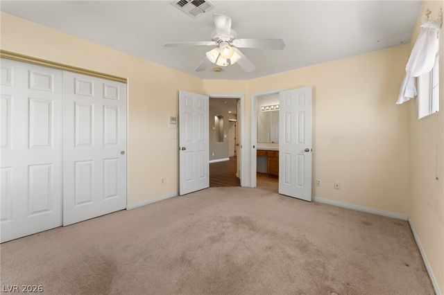 8404 Bay Crest Drive, Las Vegas, NV 89128