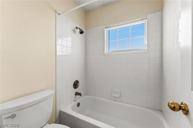 8404 Bay Crest Drive, Las Vegas, NV 89128