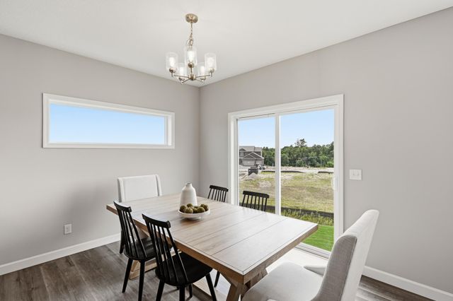 7802 Bridgewater Court, Greenfield, MN 55373