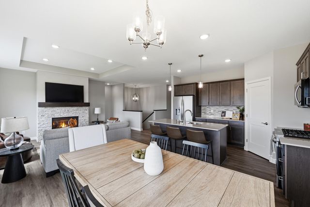 7802 Bridgewater Court, Greenfield, MN 55373