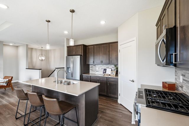 7802 Bridgewater Court, Greenfield, MN 55373