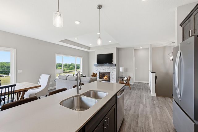 7802 Bridgewater Court, Greenfield, MN 55373