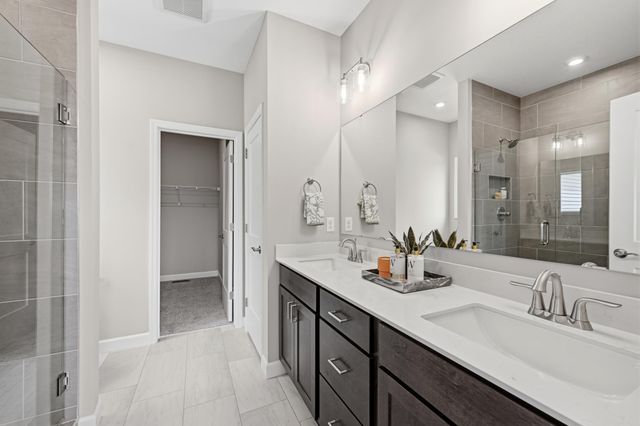 7802 Bridgewater Court, Greenfield, MN 55373