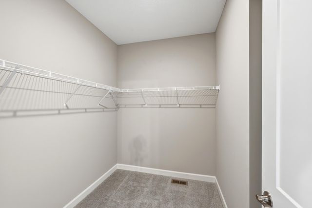 7802 Bridgewater Court, Greenfield, MN 55373