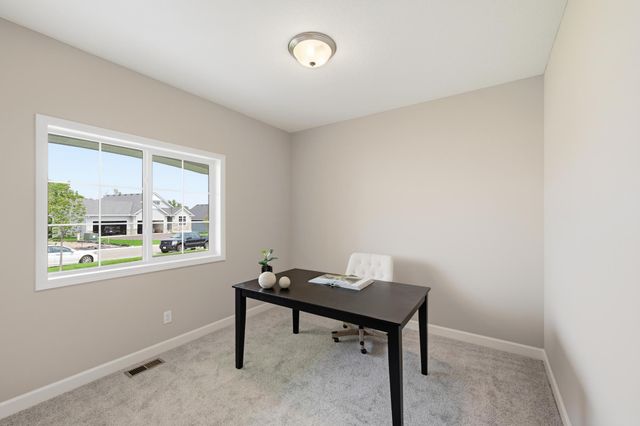 7802 Bridgewater Court, Greenfield, MN 55373