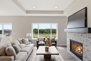 7802 Bridgewater Court, Greenfield, MN 55373