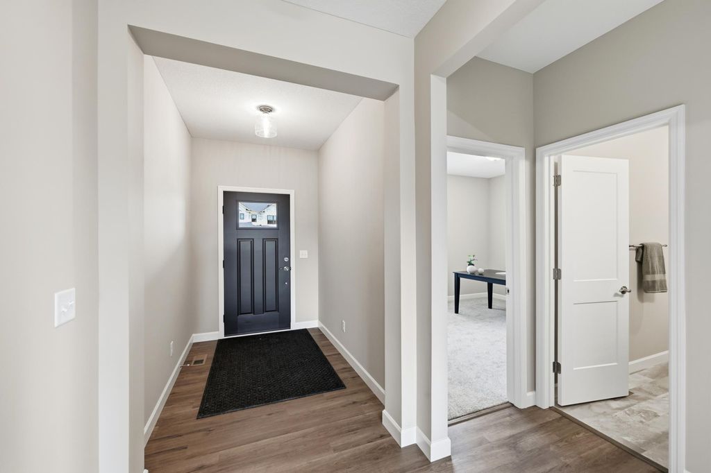 7802 Bridgewater Court, Greenfield, MN 55373 — photo 2