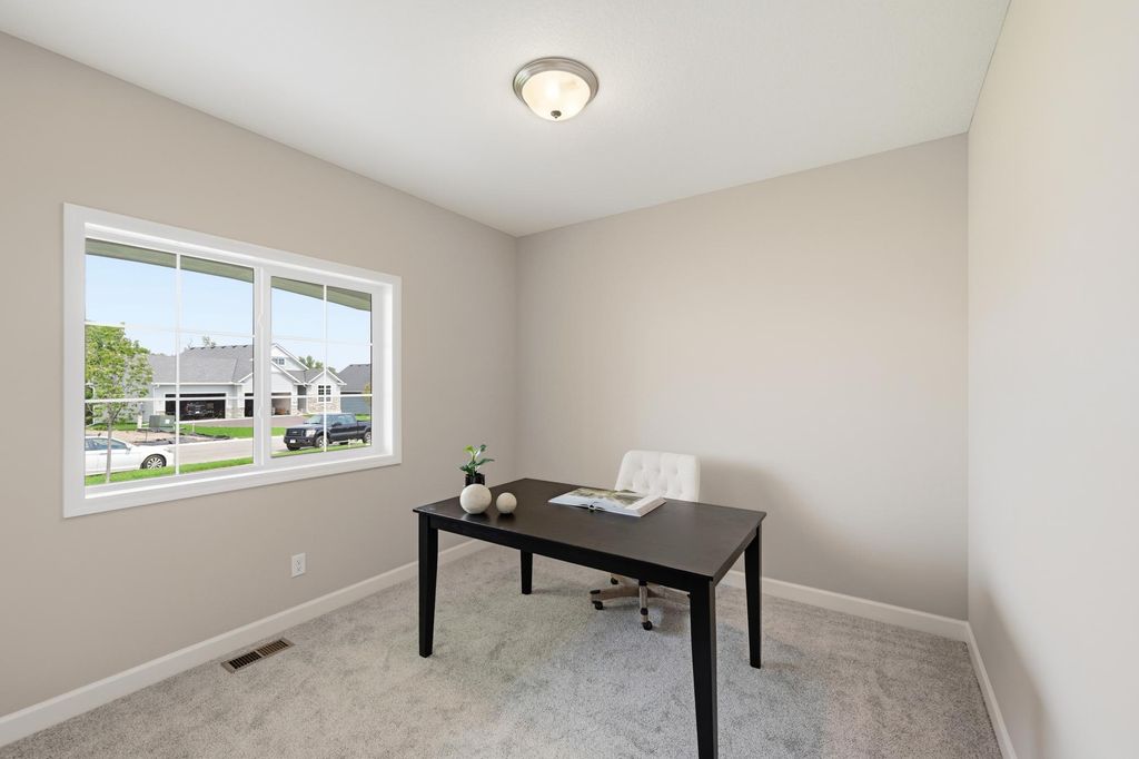 7802 Bridgewater Court, Greenfield, MN 55373 — photo 3