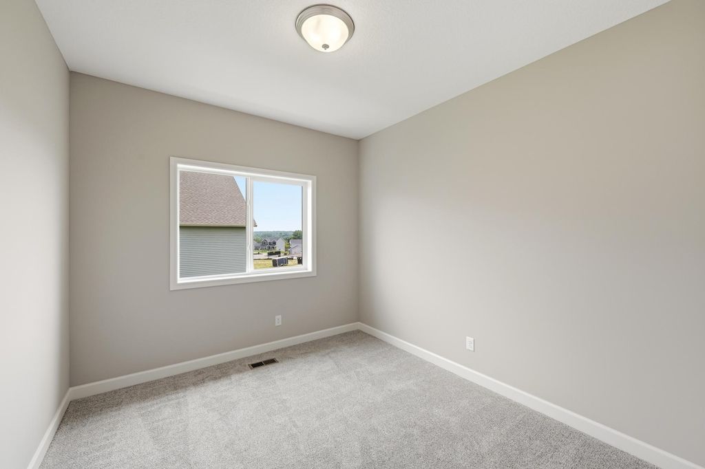 7802 Bridgewater Court, Greenfield, MN 55373 — photo 4