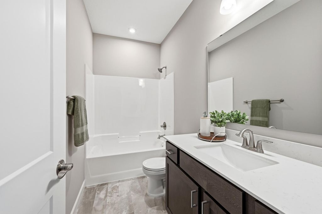 7802 Bridgewater Court, Greenfield, MN 55373 — photo 5