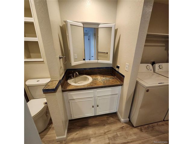 15087 E Louisiana Dr A, Aurora, CO 80012