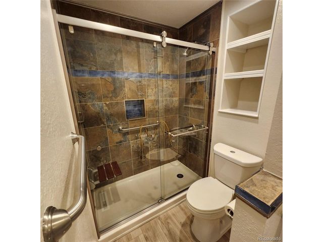 15087 E Louisiana Dr A, Aurora, CO 80012