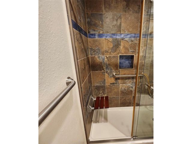 15087 E Louisiana Dr A, Aurora, CO 80012