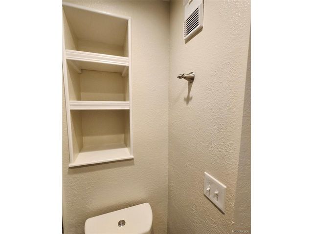 15087 E Louisiana Dr A, Aurora, CO 80012