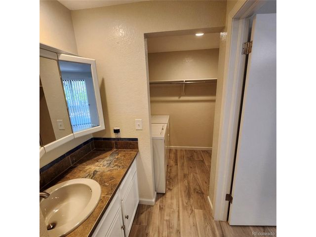 15087 E Louisiana Dr A, Aurora, CO 80012