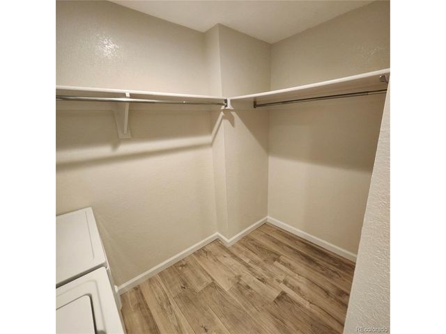 15087 E Louisiana Dr A, Aurora, CO 80012