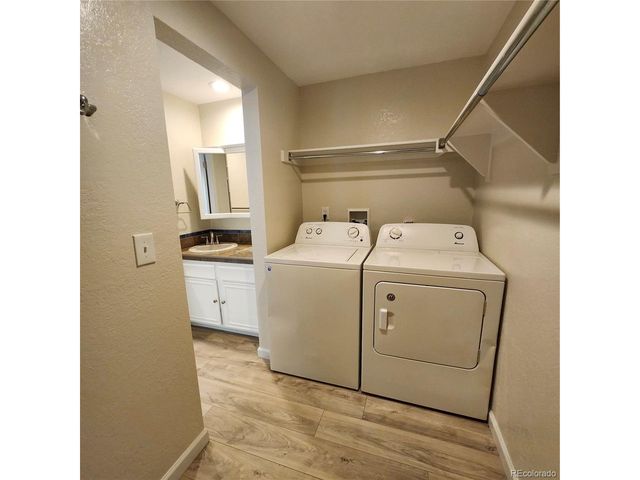 15087 E Louisiana Dr A, Aurora, CO 80012