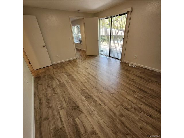 15087 E Louisiana Dr A, Aurora, CO 80012