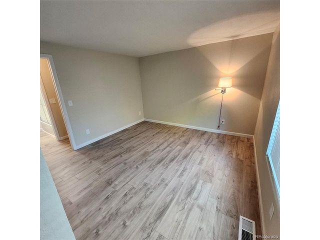 15087 E Louisiana Dr A, Aurora, CO 80012
