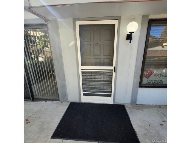 15087 E Louisiana Dr A, Aurora, CO 80012