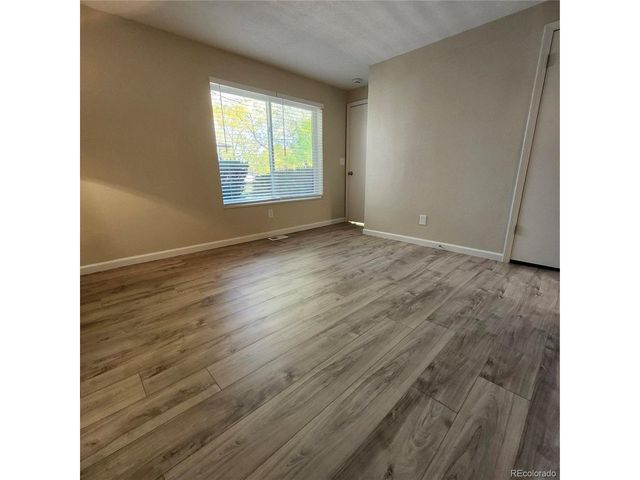 15087 E Louisiana Dr A, Aurora, CO 80012