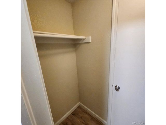 15087 E Louisiana Dr A, Aurora, CO 80012