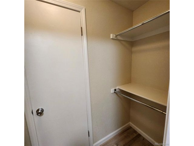 15087 E Louisiana Dr A, Aurora, CO 80012