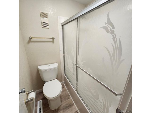 15087 E Louisiana Dr A, Aurora, CO 80012