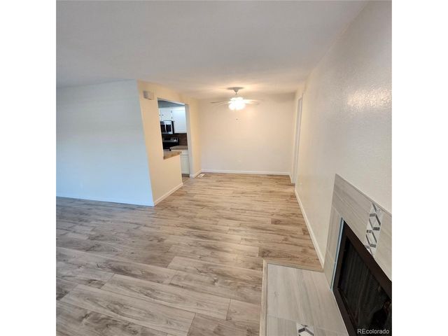 15087 E Louisiana Dr A, Aurora, CO 80012
