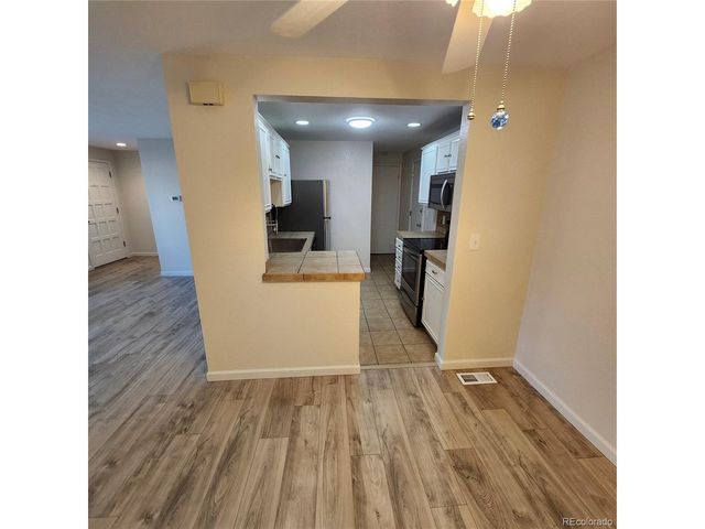 15087 E Louisiana Dr A, Aurora, CO 80012