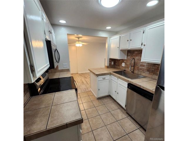 15087 E Louisiana Dr A, Aurora, CO 80012