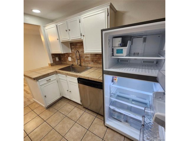 15087 E Louisiana Dr A, Aurora, CO 80012