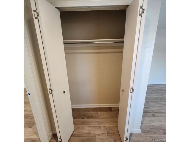 15087 E Louisiana Dr A, Aurora, CO 80012