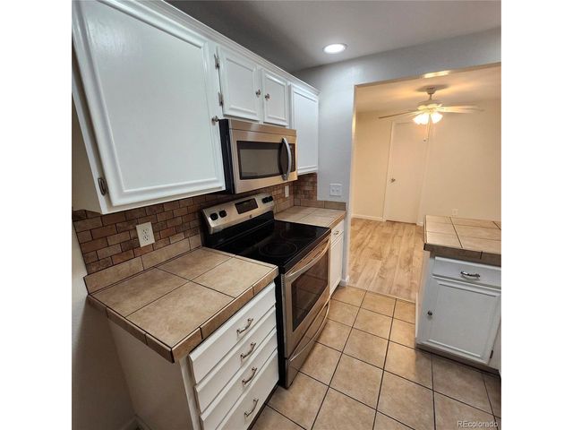 15087 E Louisiana Dr A, Aurora, CO 80012