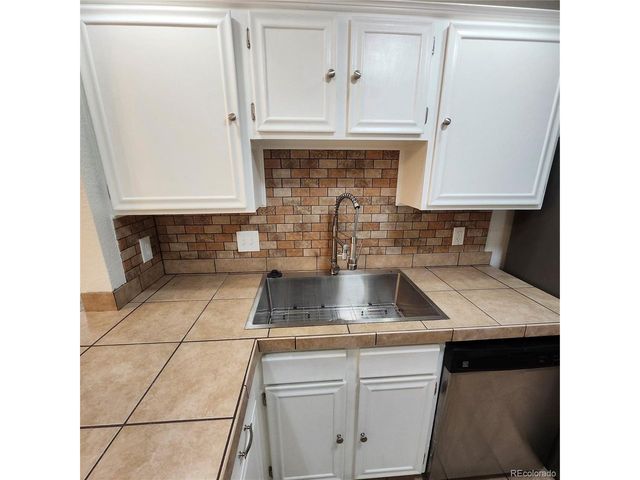 15087 E Louisiana Dr A, Aurora, CO 80012