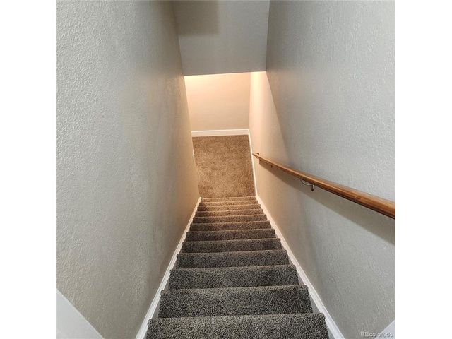 15087 E Louisiana Dr A, Aurora, CO 80012