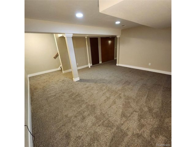 15087 E Louisiana Dr A, Aurora, CO 80012