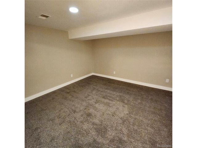 15087 E Louisiana Dr A, Aurora, CO 80012