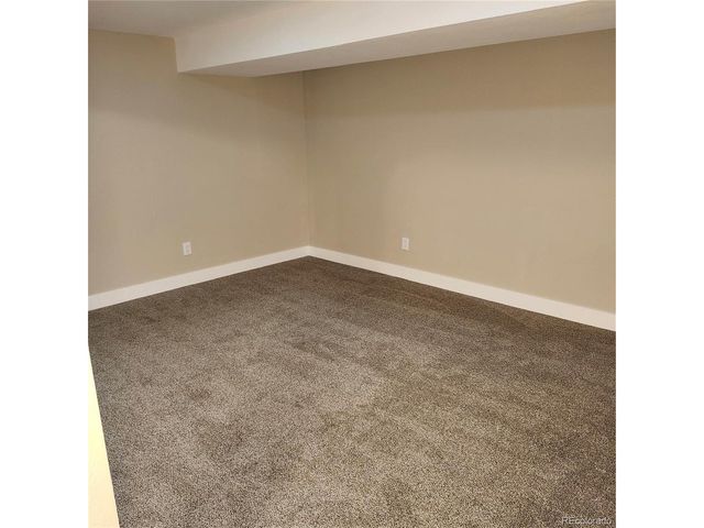 15087 E Louisiana Dr A, Aurora, CO 80012