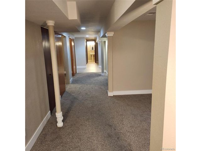 15087 E Louisiana Dr A, Aurora, CO 80012