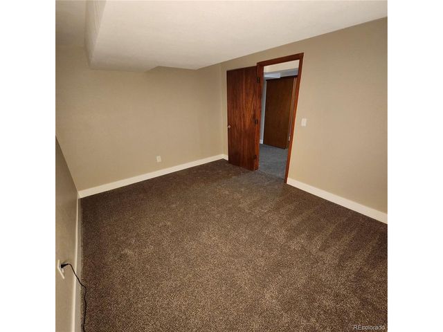 15087 E Louisiana Dr A, Aurora, CO 80012