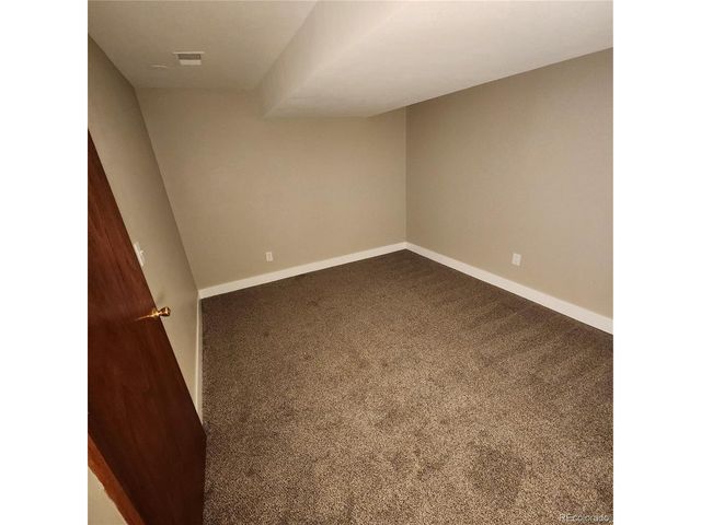 15087 E Louisiana Dr A, Aurora, CO 80012